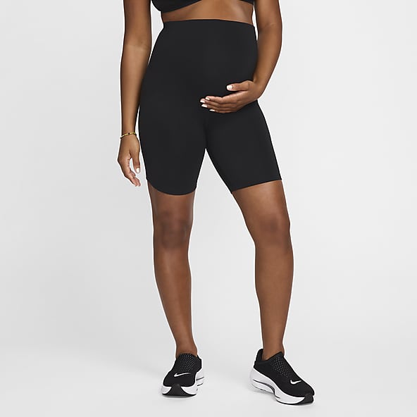 Maternity Shorts. Nike IE